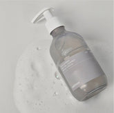 Celimax Gentle Cleansing Gel with Double Barrier (200ml)